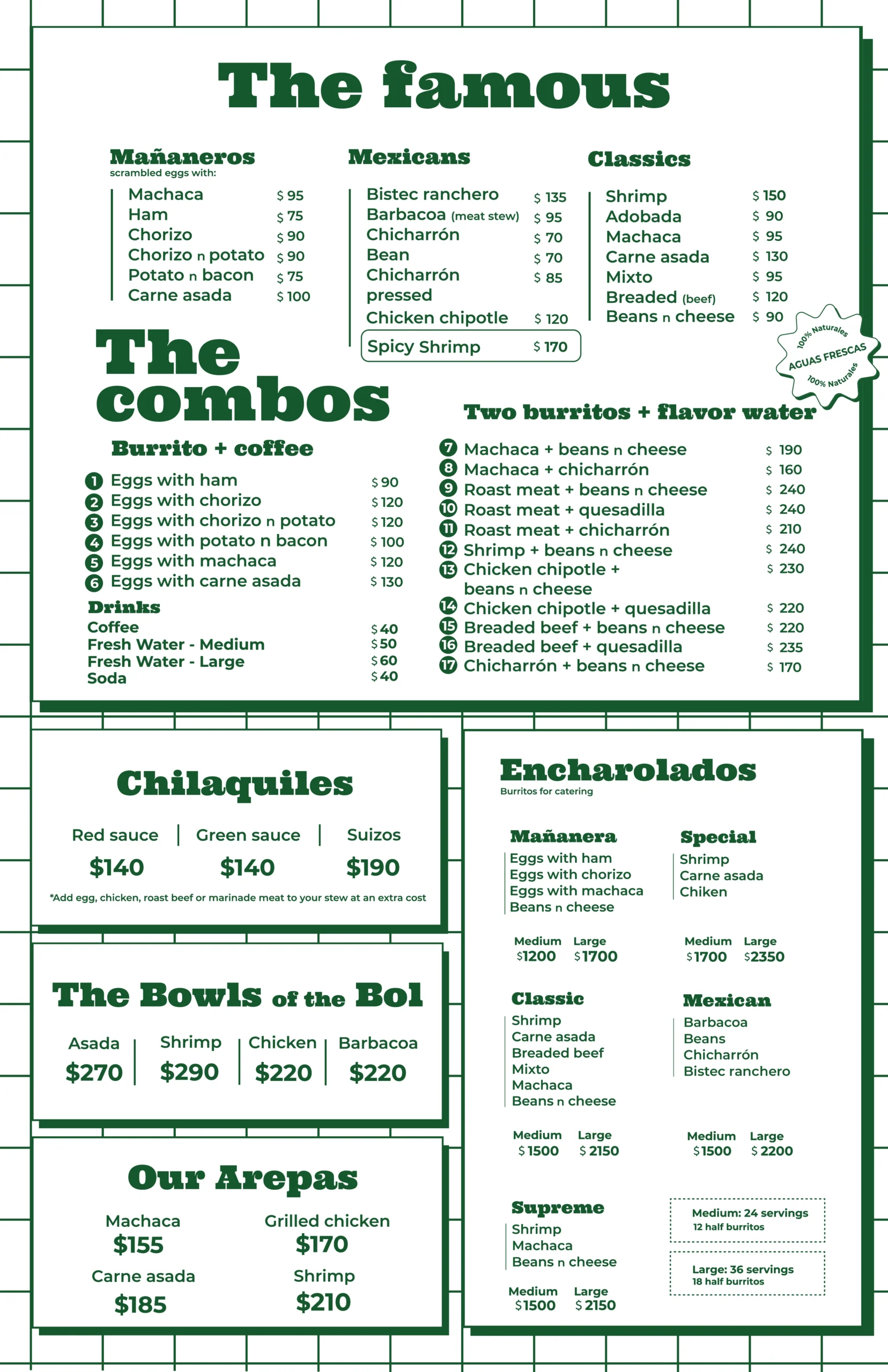 BolCorona_Menu_ENG
